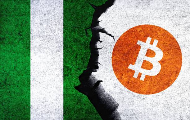 OKX to discontinue operations in Nigeria