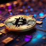 Crypto investing guide