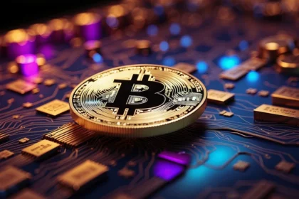 Crypto investing guide