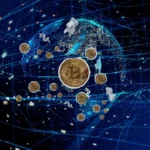 Cryptocurrencies and global economic development