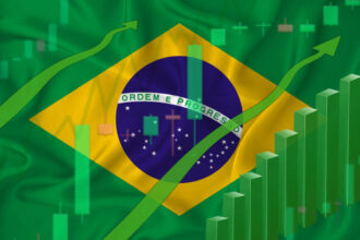 Brazil Solana ETF Approval