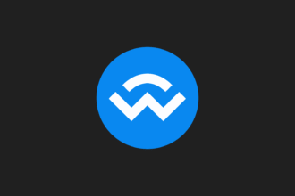 WallectConnect native token, WCT