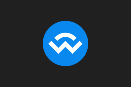 WallectConnect native token, WCT