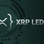 smart contracts on XRP Ledger (XRPL)