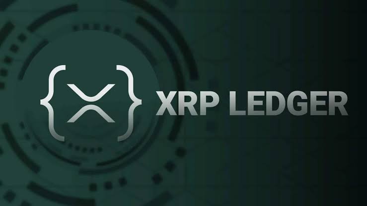 smart contracts on XRP Ledger (XRPL)