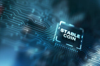 Stablecoins