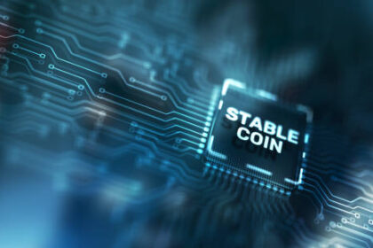 Stablecoins