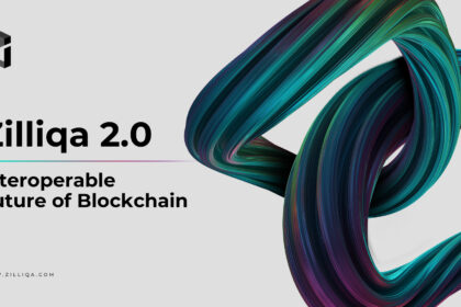Zilliqa 2.0 Jasper proto-testnet