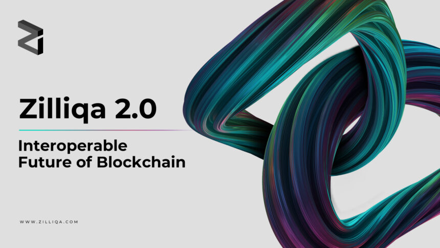 Zilliqa 2.0 Jasper proto-testnet