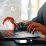 Anthropic Claude 3.5 AI models