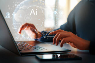 Anthropic Claude 3.5 AI models