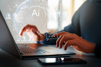 Anthropic Claude 3.5 AI models