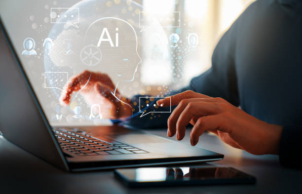 Anthropic Claude 3.5 AI models