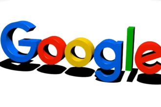 Google’s Nuclear Power Plan