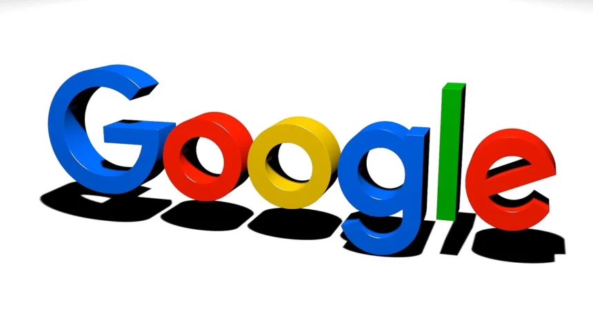 Google’s Nuclear Power Plan