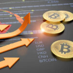 Is it too late to invest in Bitcoin?