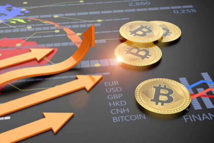 Is it too late to invest in Bitcoin?