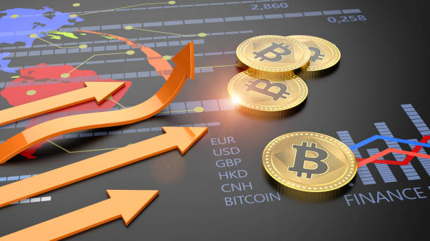 Is it too late to invest in Bitcoin?