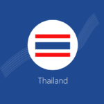 Thailand’s Siam Commercial Bank Launches Stablecoin Remittance Services