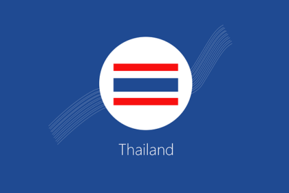 Thailand’s Siam Commercial Bank Launches Stablecoin Remittance Services