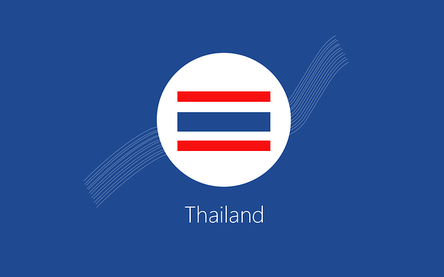 Thailand’s Siam Commercial Bank Launches Stablecoin Remittance Services