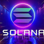 Solana ETFs launch in 2025