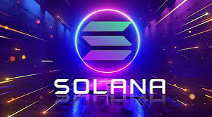 Solana ETFs launch in 2025