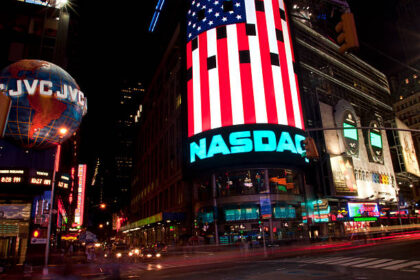Nasdaq to Introduce Options Trading for BlackRock Bitcoin ETF