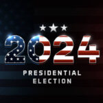 2024 US presidential election and the crypto industry