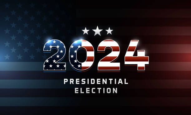 2024 US presidential election and the crypto industry