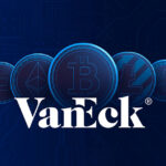 VanEck bitcoin and Ethereum price prediction
