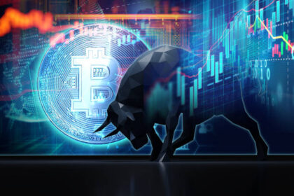 Crypto bull market explained