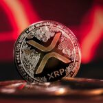 XRP Ledger AMM liquidity