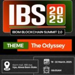 IBS 2025