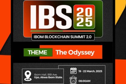 IBS 2025
