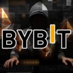 bybit exchange hack