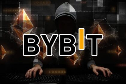 bybit exchange hack