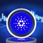 Cardano price prediction