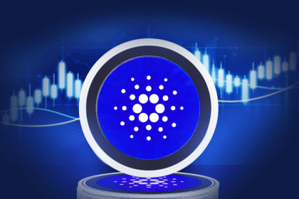 Cardano price prediction