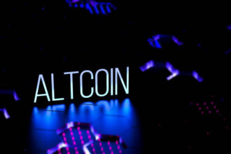 Altcoin Season