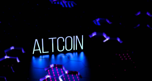 Altcoin Season
