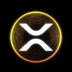 Wellgistics XRP integration
