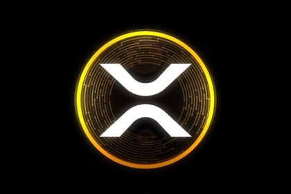 Wellgistics XRP integration