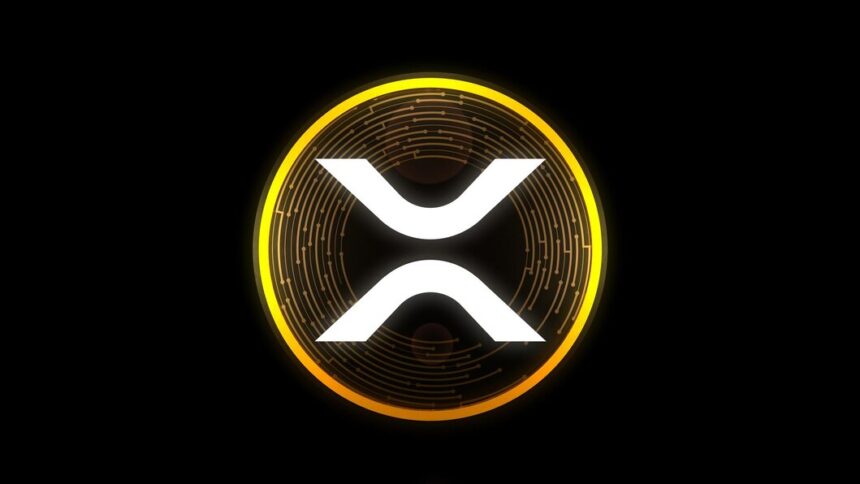 Wellgistics XRP integration