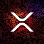 Virtune XRP ETP