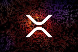 Virtune XRP ETP