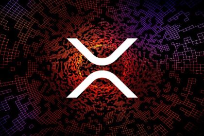 Virtune XRP ETP