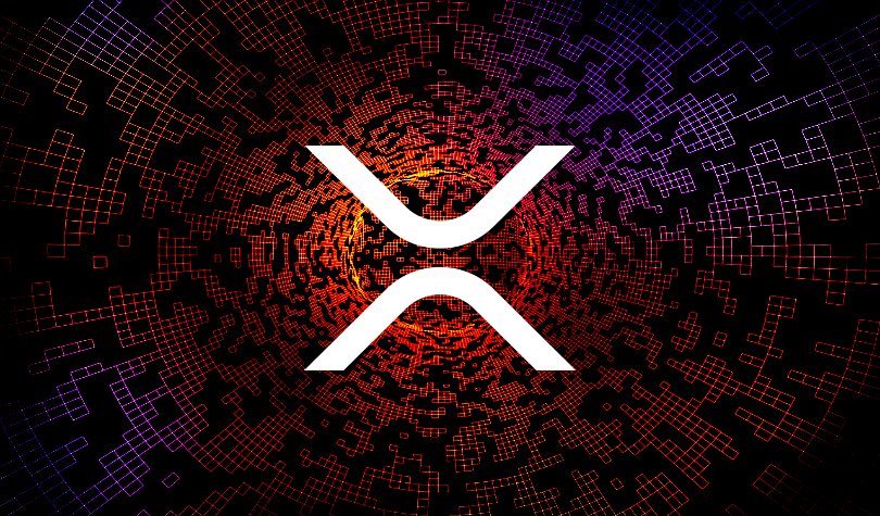 Virtune XRP ETP