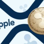 Ripple XRP movements