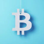 Bitcoin price rally after CPI data